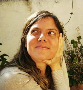 Laia Wulff