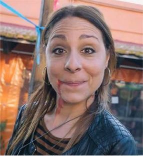 Noemi