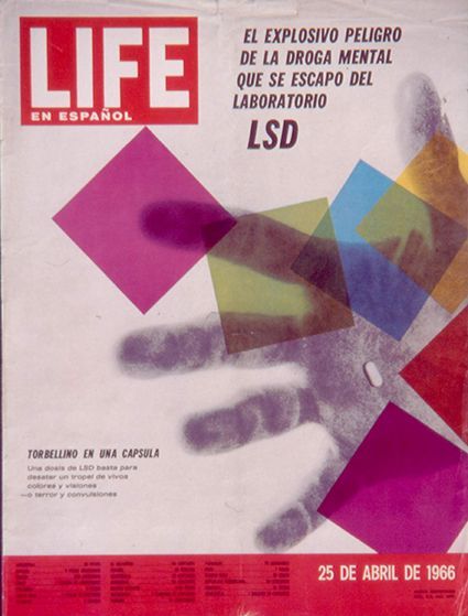 015 Life en español (1966.04.25)