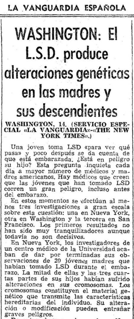 052 La Vanguardia Española (1968.02.15)