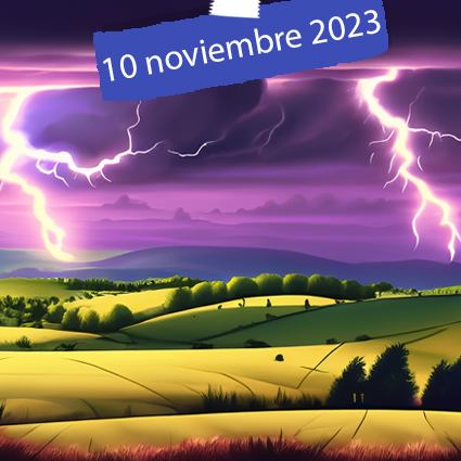 10 noviembre 2023