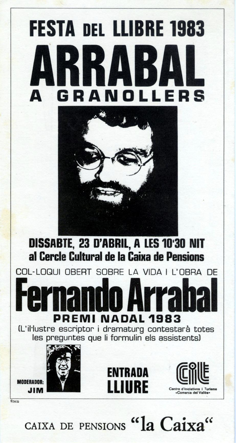 ../Downloads/23-4-83%20Arrabal%20a%20Granollers.jpg