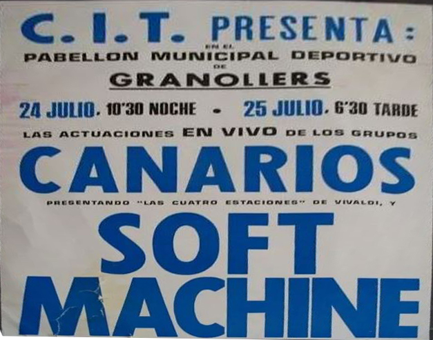 ../Downloads/24%20y%2025-7-73%20Canarios+Soft%20Machine%20en%20Granollers%20copi