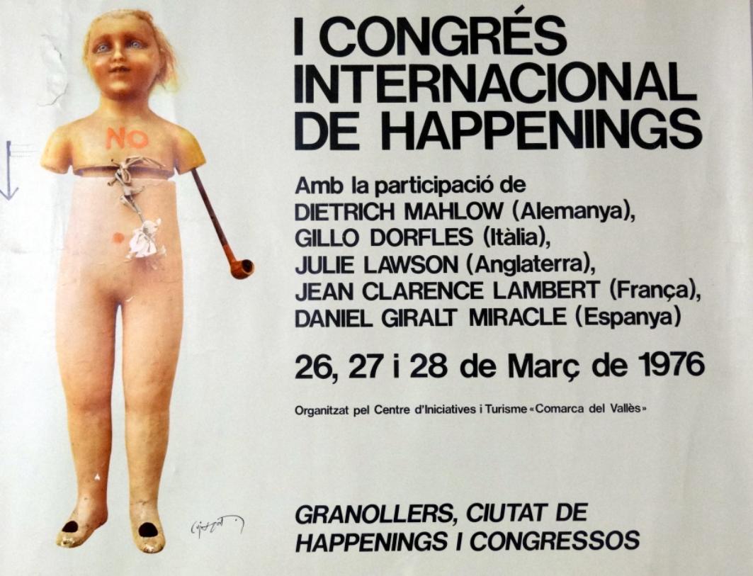 ../Downloads/26%20al%2028-3-76%20I%20Congrés%20Internacional%20Happenings-Granollers.