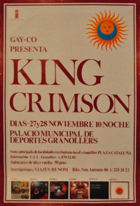 ../Downloads/27%20i%2028-11-73%20King%20Crimson%20a%20Granollers.