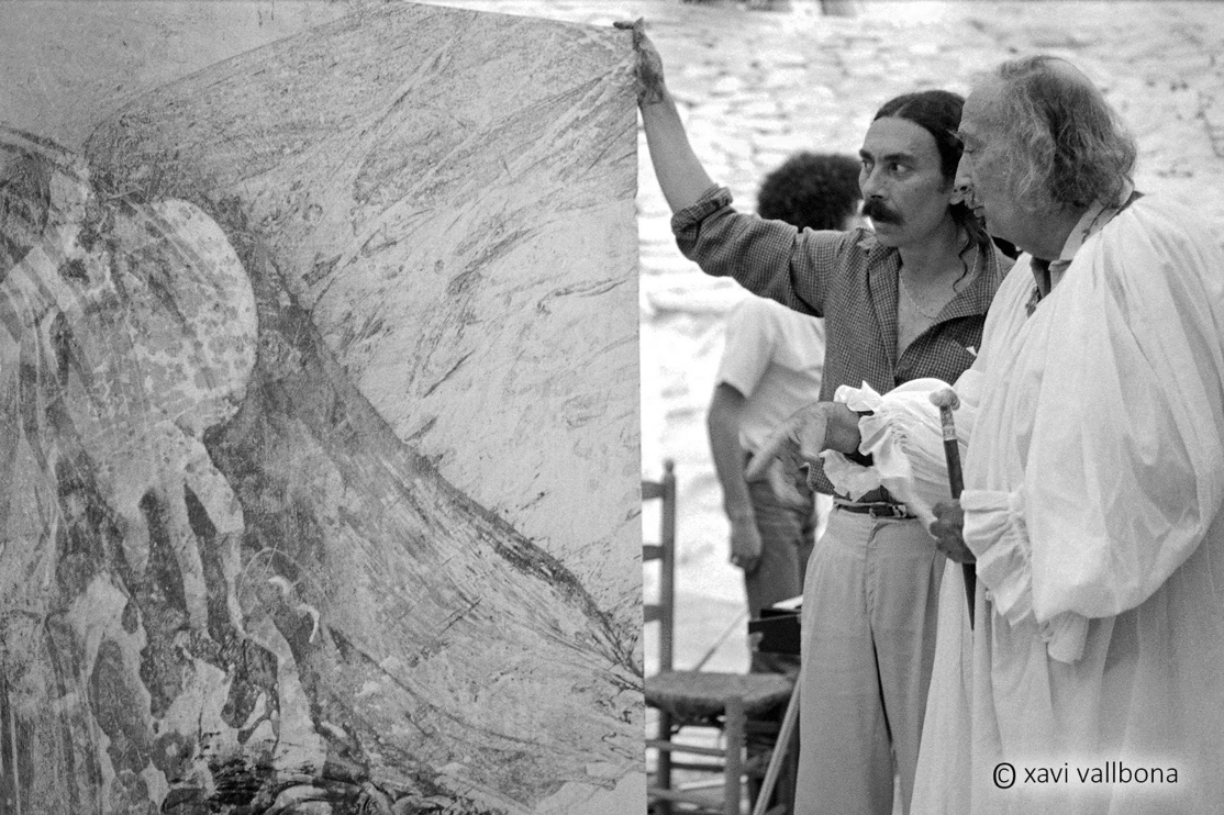 ../Downloads/merino-dali.jpeg