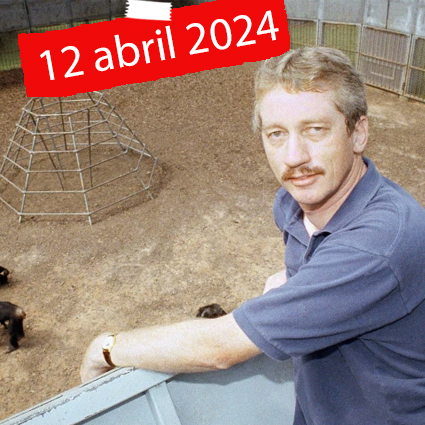 12-abril-2024
