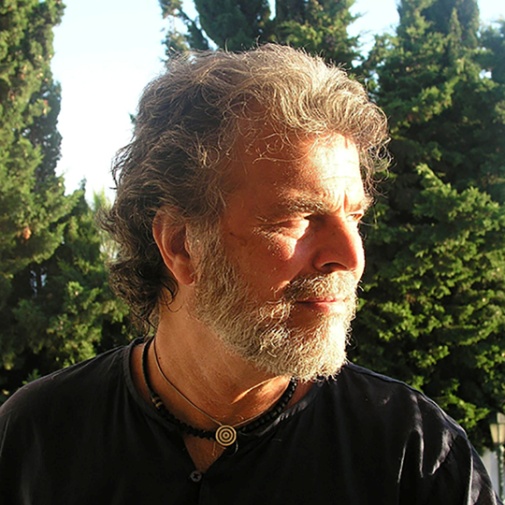 1-Robert Venosa.jpeg
