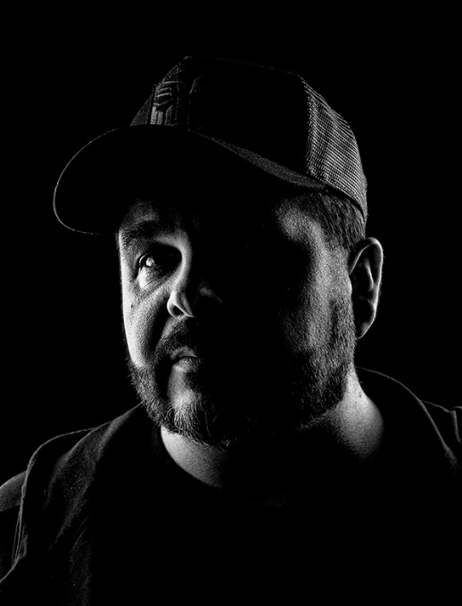 11-Javier IA (Gnosick).jpeg