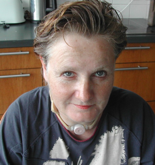 12-Pam Emmerik.jpeg