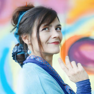 16-Inga Burina.jpeg
