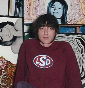 17-Ringo Julián.jpeg