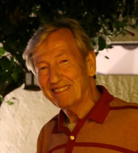 2-Norbert Rauch.jpeg