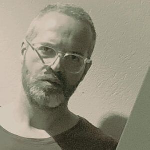 20-Irim Lux (Jordi Miralpeix Repollés).jpeg