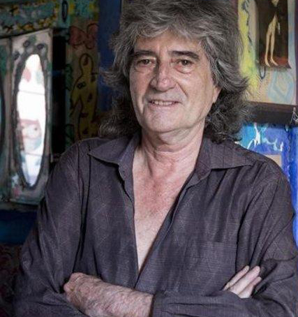 21-Joan Vinuesa Baliu.jpeg