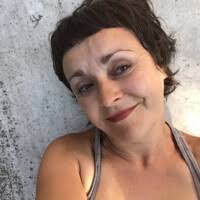 22-Alicia Calle.jpeg