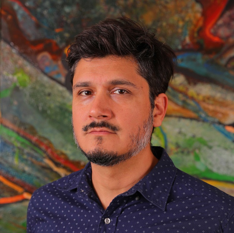 25-José Cárcamo.jpeg