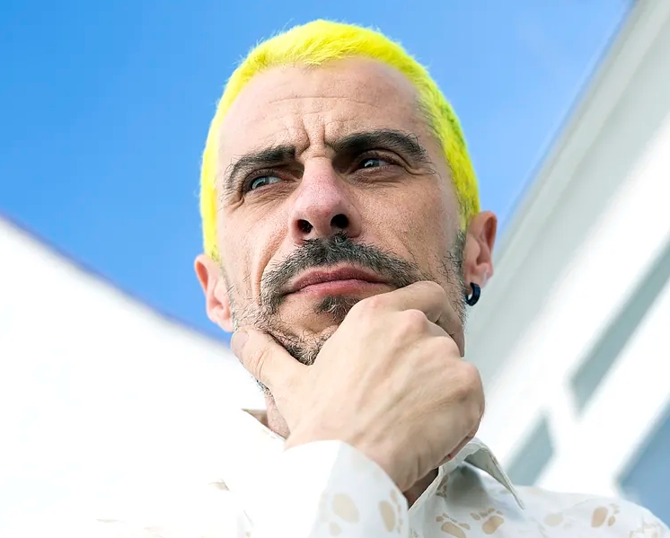 Caude en El Mundo 30 de abril de 2024.jpeg
