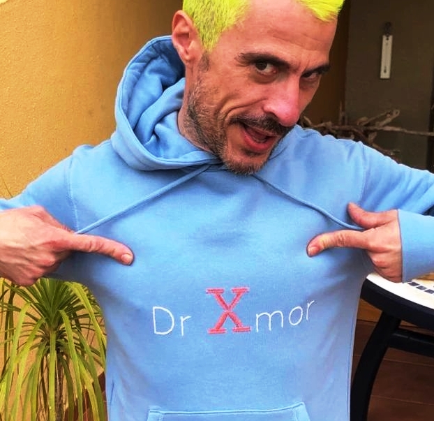 Dr.jpeg