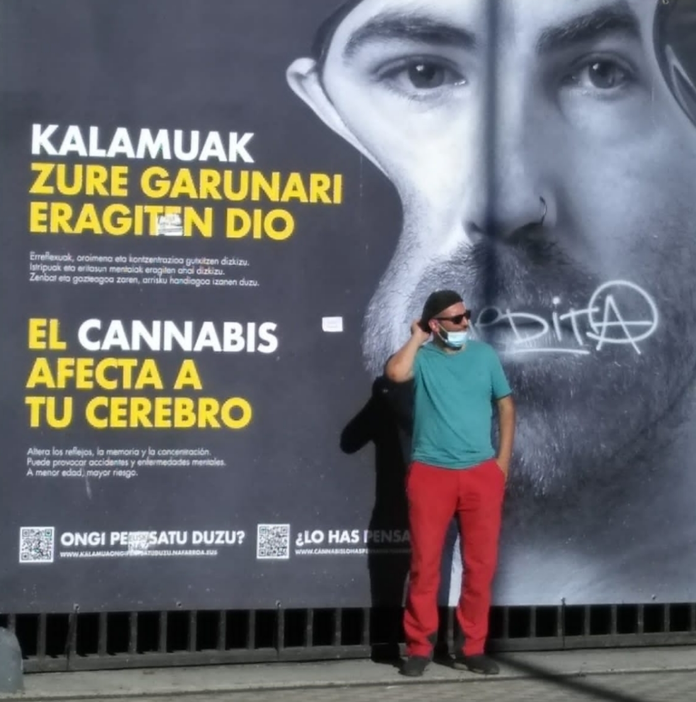 El cannabis afecta a tu cerebro (ampl.jpeg