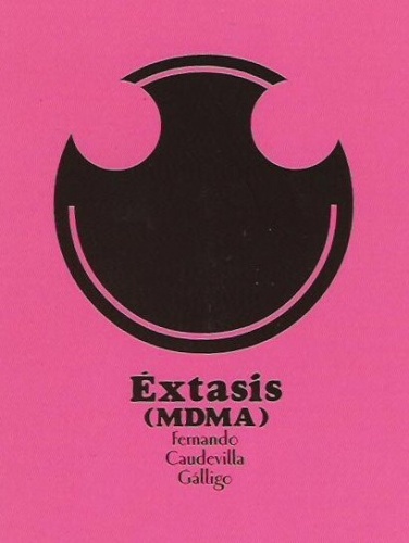 Éxtasis.jpeg