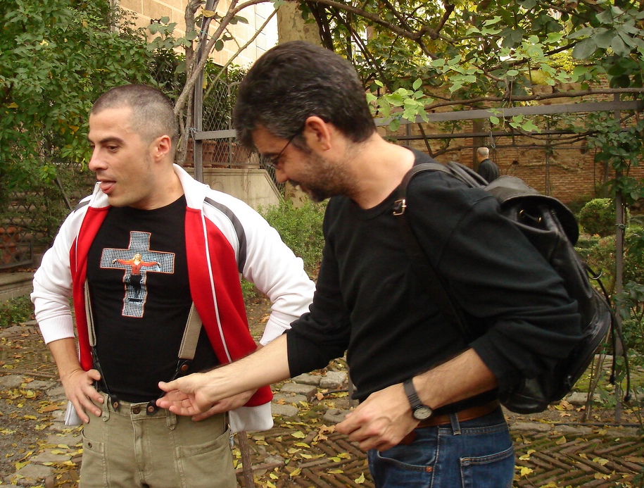 Fernando Caudevilla y JC (30.jpeg