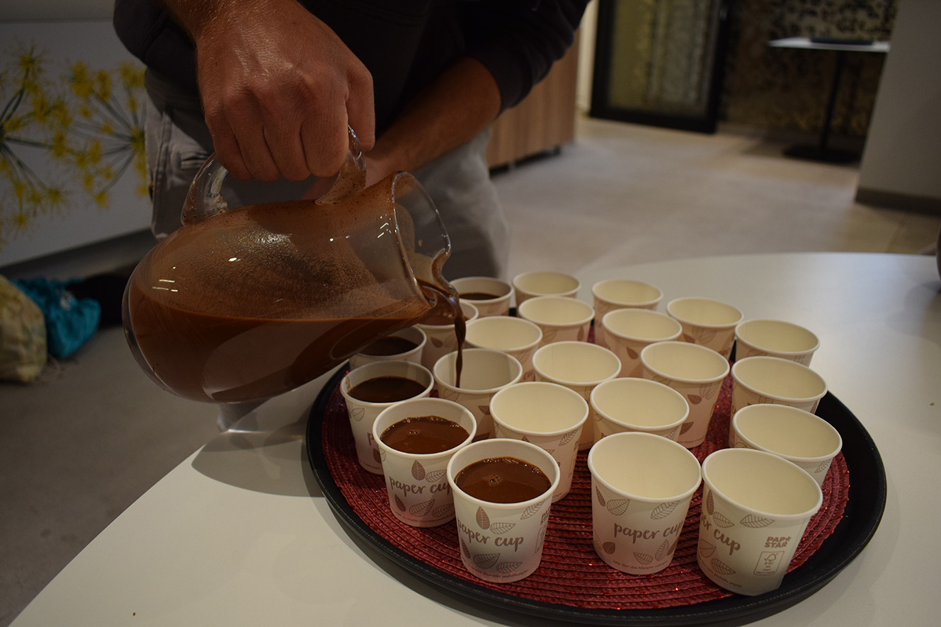 Foto cacao.jpeg
