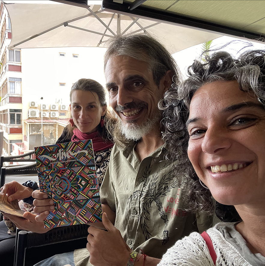 Foto Janida, Igor y Paula.jpeg