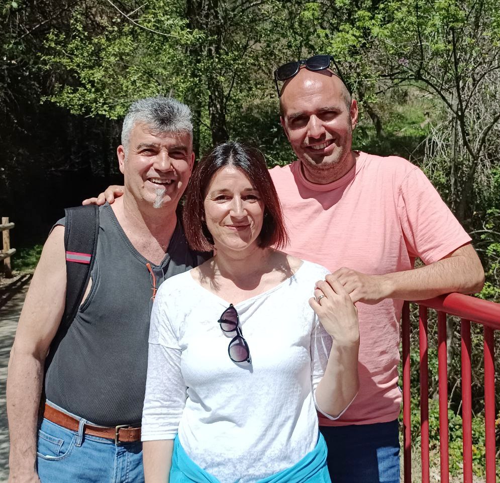 Jonás, Mónica y JC (ampl.jpeg