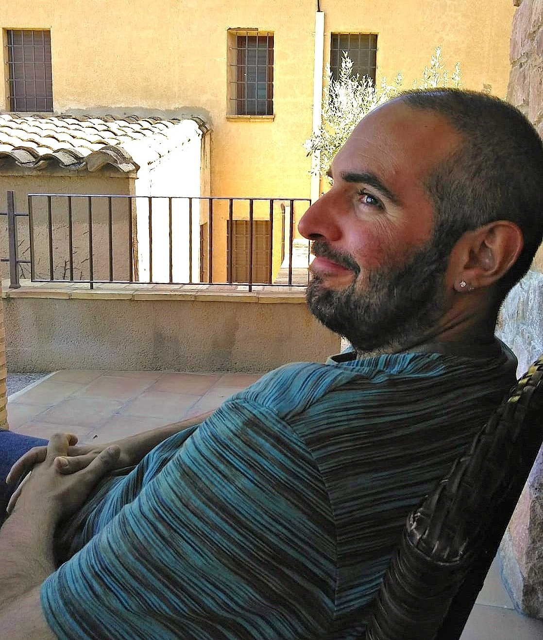 Jonás Sánchez Pedrero (ampl.jpeg