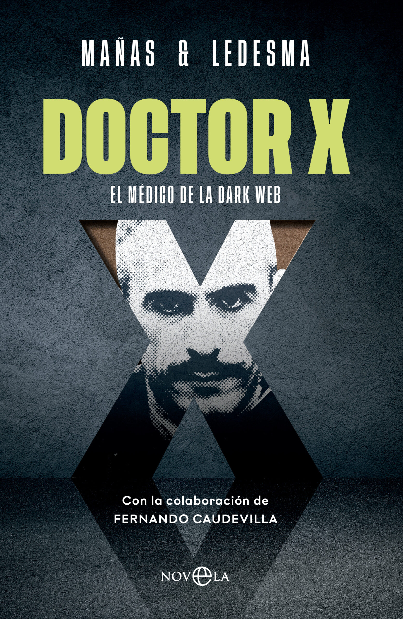 Libro Doctor X 1.jpeg