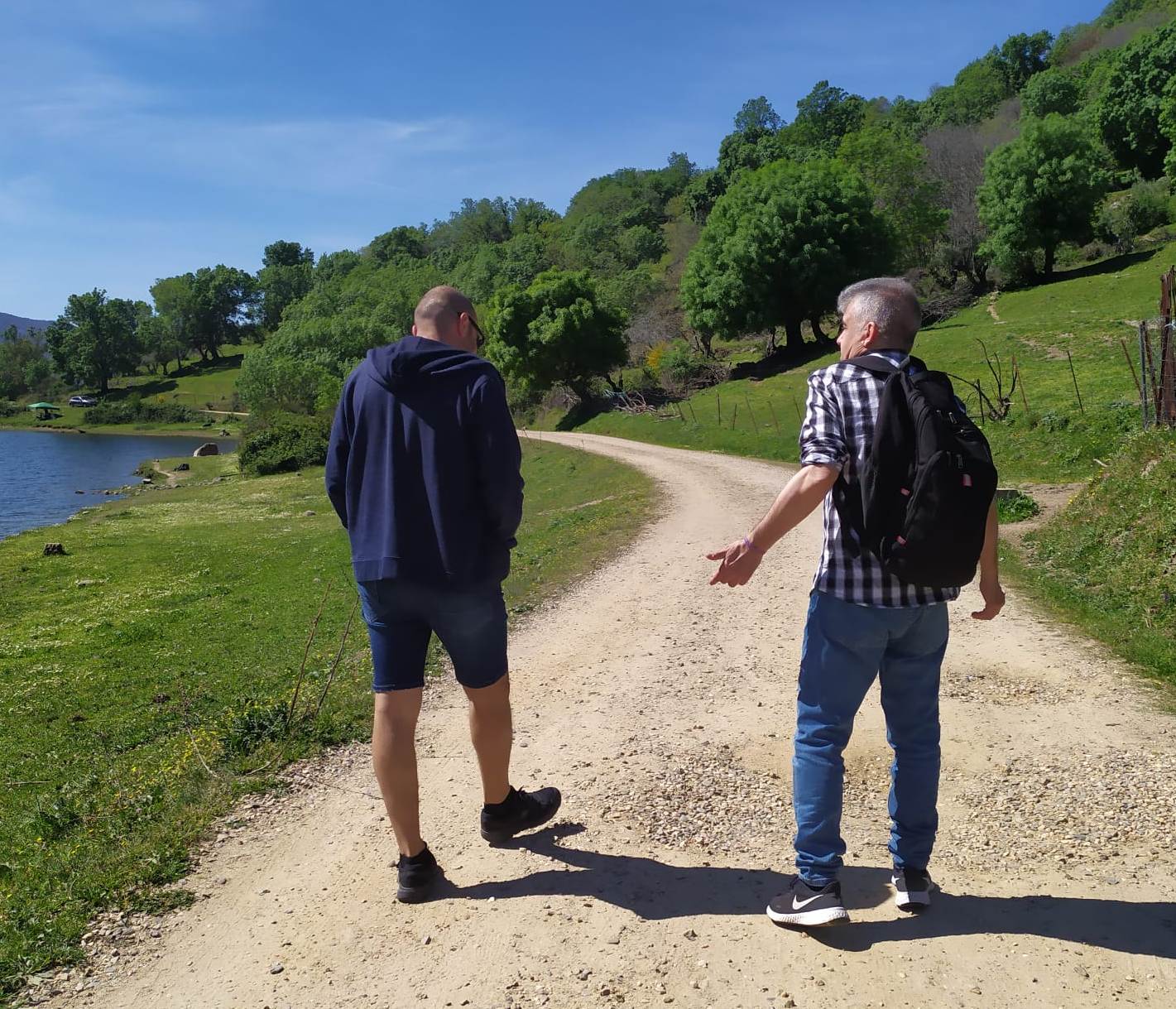 Pantano de Baños de Montemayor (ampl.jpeg