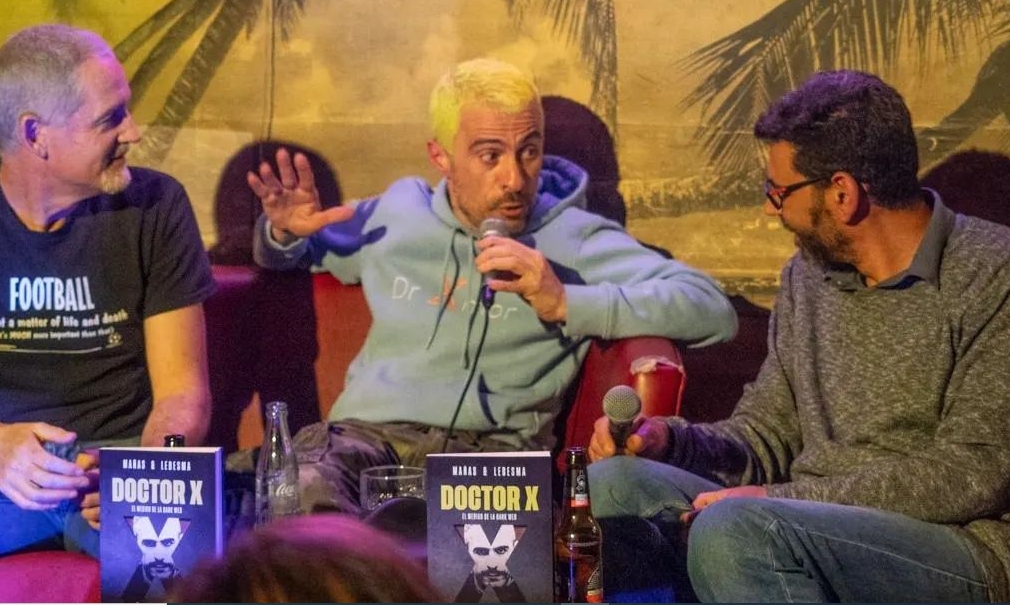 Presentación del libro 2.jpeg
