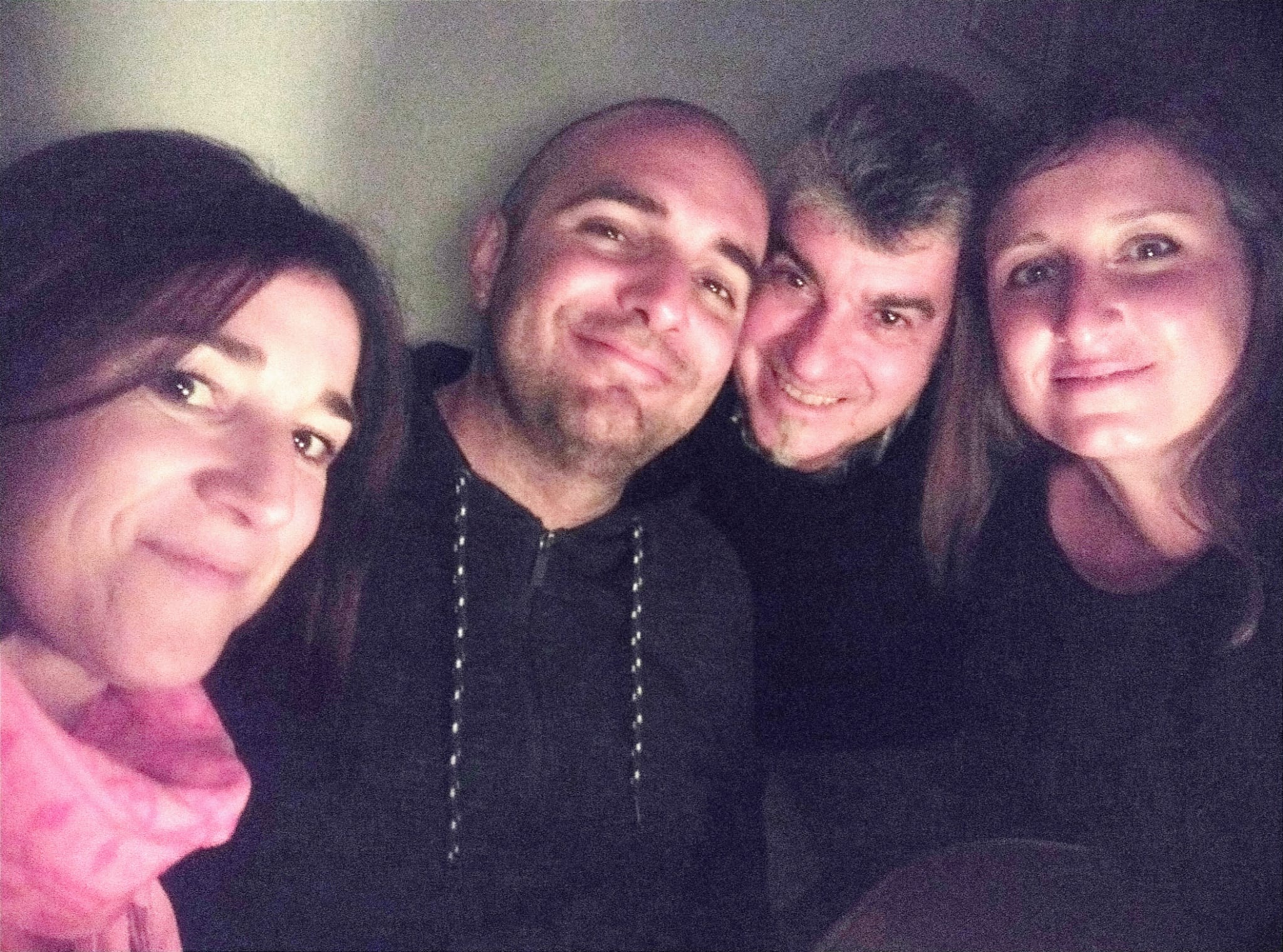 Viernes Santo de 2023.jpeg