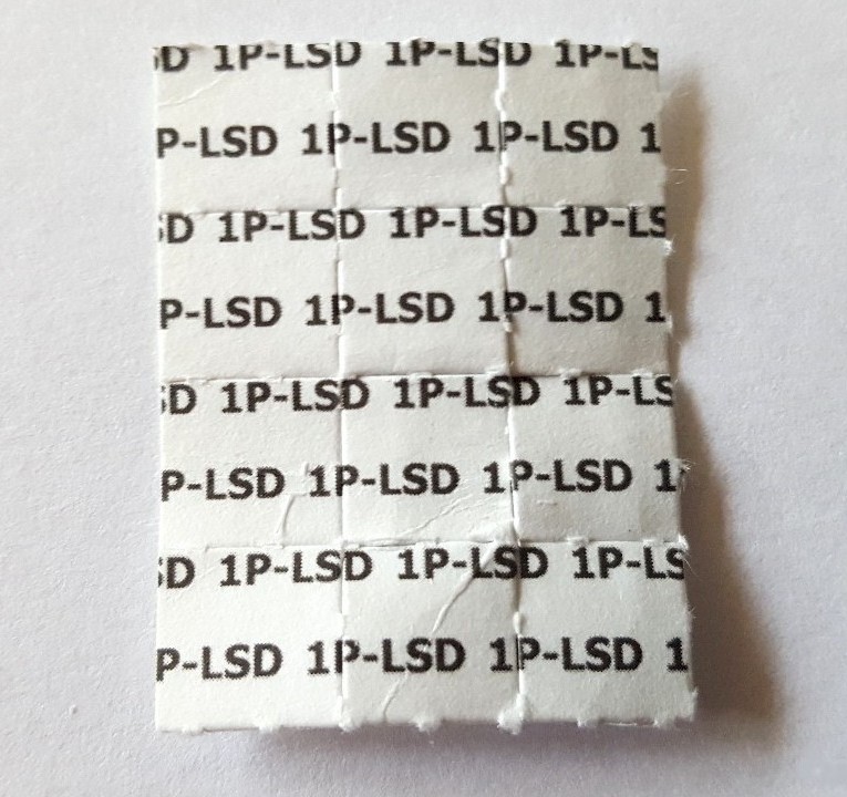 1P-LSD.jpeg