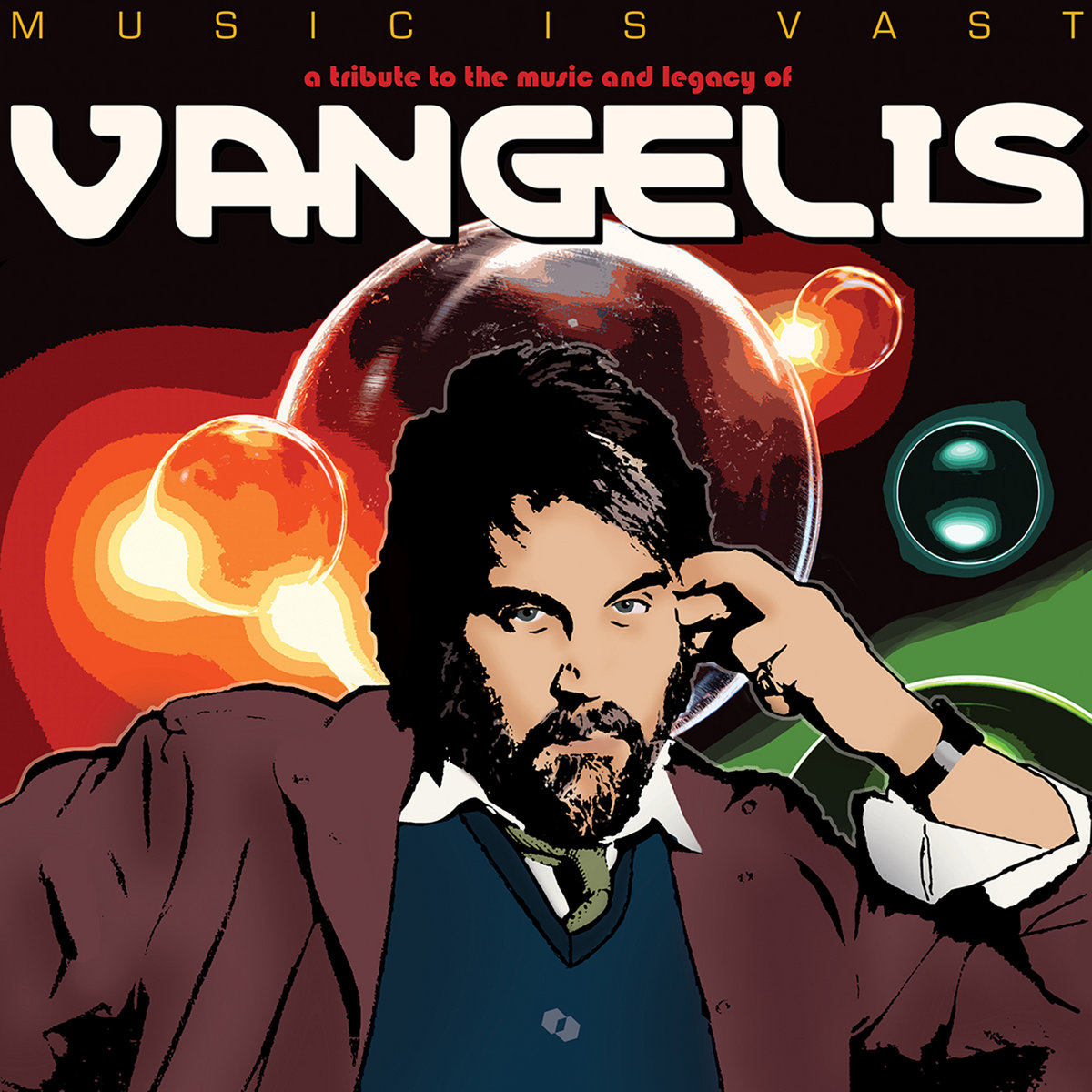 Vangelis.jpeg
