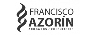 Logo- francisco-azorin-abogados-logo.