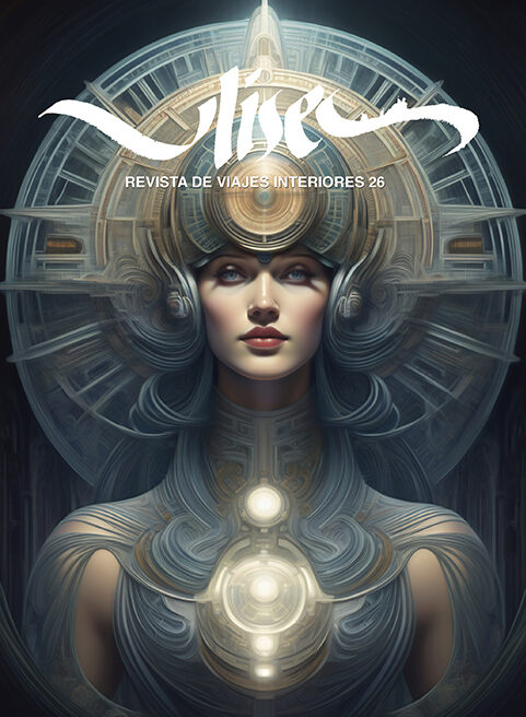 Portada-Ulises-26