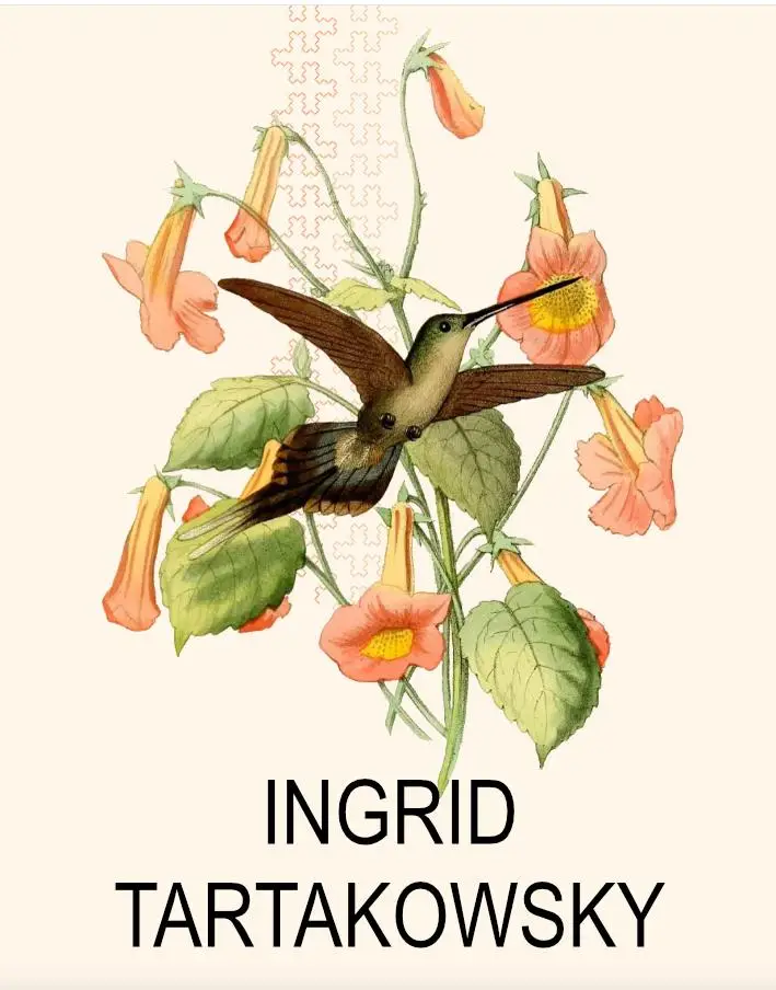 Logo_Ingrid_Tartakowsky