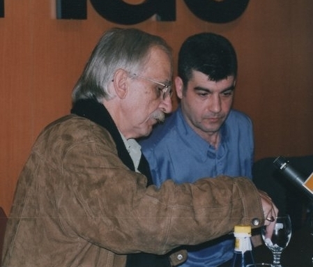 Antonio Escohotado & JC (Fnac Madrid 8 febrero 2002) ampl_.jpeg
