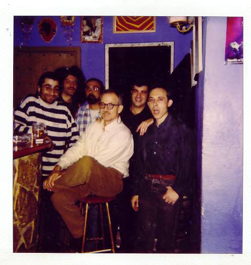Antonio Escohotado, Manolodíaz, Álex Domínguez, Rafa Lleó y Ladis Fuentes.jpeg