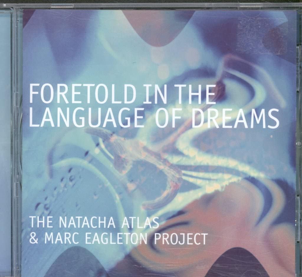 Foretold in the Languaje of Dreams.jpeg