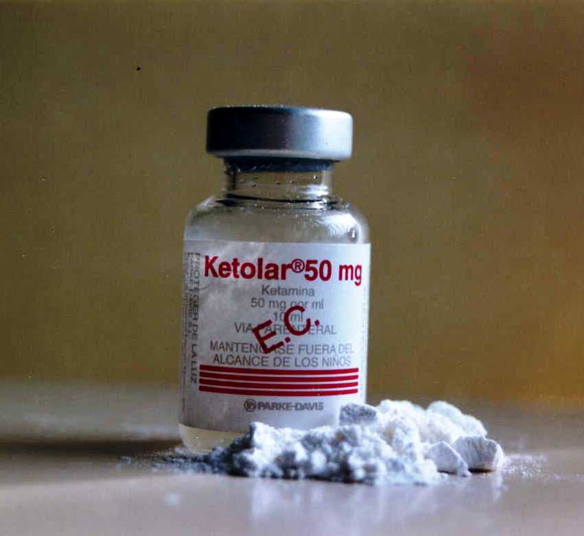 Ketolar 50 mg (ampl.jpeg