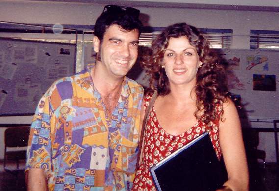 Mónica Balcázar, en Denia (6 de julio de 1995).jpeg