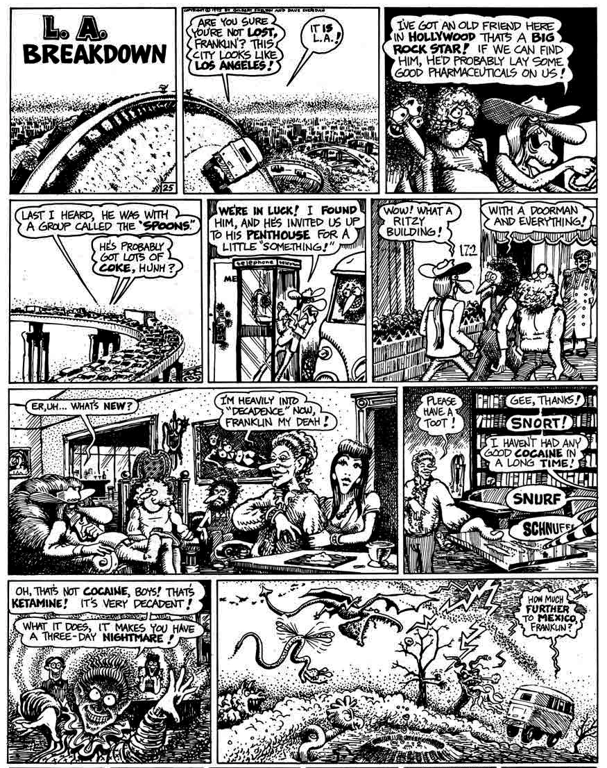 The Fabulous Furry Freak Brothers (1975) 1 ampl.jpeg