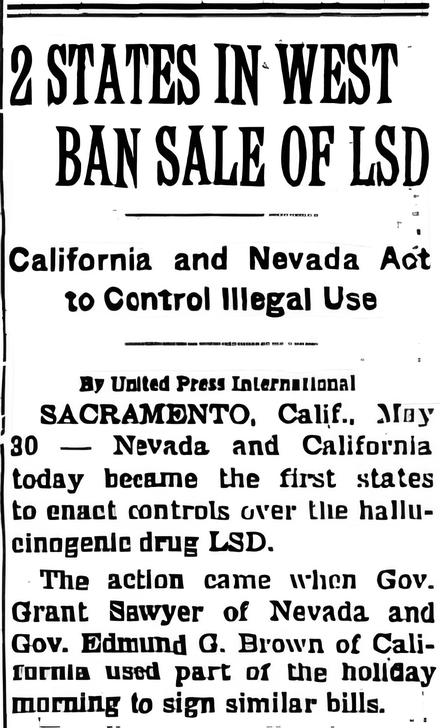 1966.jpeg