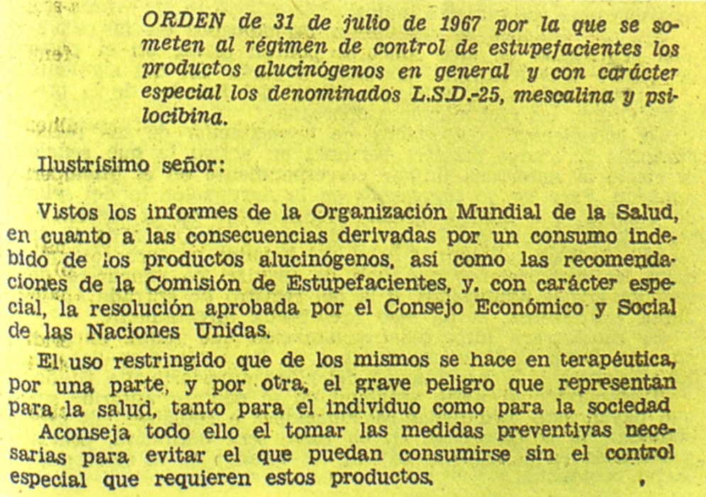 1967.jpeg