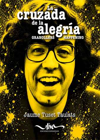 La-cruzada-de-la-alegria