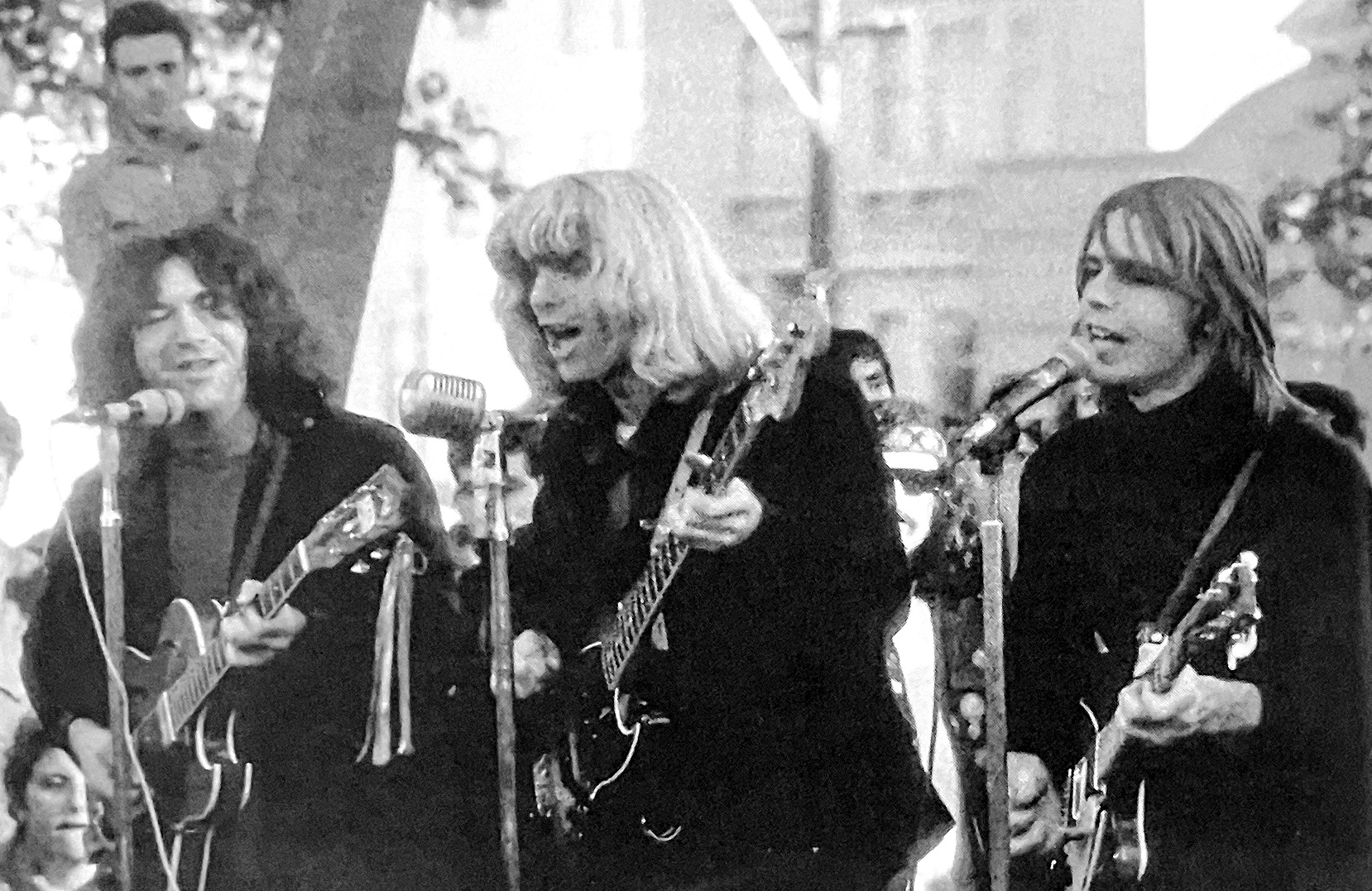 Grateful Dead en Love Pageant Rally (1).jpeg