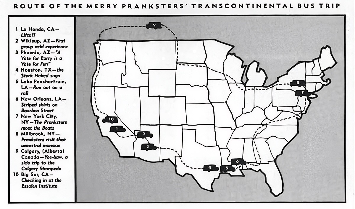 Merry Pranksters Further (trip 1964) ampl.jpeg